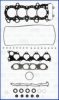 HONDA 06110PCX000 Gasket Set, cylinder head